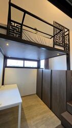 The Orient (D5), Apartment #611042851
